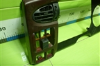 Накладка на щиток приборов  (847107A000) для Hyundai HD-170 с 2004г