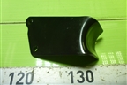 Кронштейн глушителя (новый) (286735H300) для Hyundai HD 35-78 с 2003г