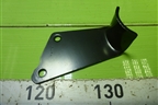 Кронштейн глушителя (новый) (286735H300) для Hyundai HD 35-78 с 2003г