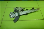 Стеклоподъёмник электрический двери правой для Hyundai HD-170 с 2004г
