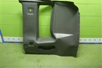 Обшивка в кабину правая для Hyundai  HD-170 с 2004г
