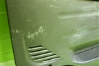 Обшивка двери левой под электрику (811217A000) для Hyundai HD-170 с 2004г