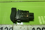 Кнопка обогрева зеркал (937756B000) для Hyundai  HD-170 с 2004г