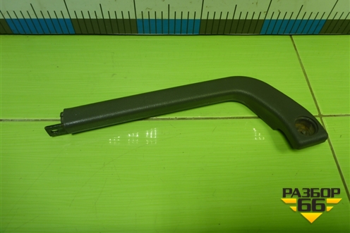 Ручка внутренняя двери левой для Hyundai  HD-170 с 2004г