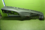 Торпедо для Hyundai HD-170 с 2004г