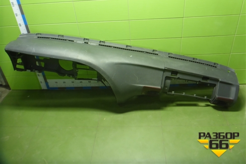 Торпедо для Hyundai HD-170 с 2004г