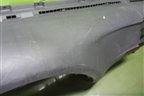 Торпедо для Hyundai HD-170 с 2004г
