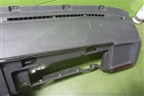 Торпедо для Hyundai HD-170 с 2004г