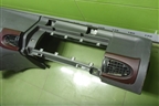 Торпедо для Hyundai HD-170 с 2004г