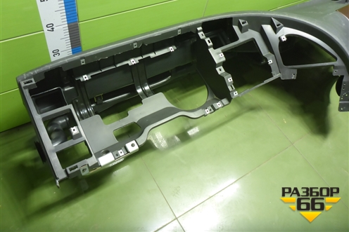 Торпедо для Hyundai HD-170 с 2004г