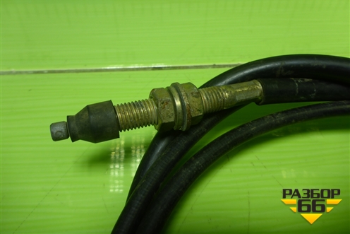 Трос газа для Hyundai HD-170 с 2004г