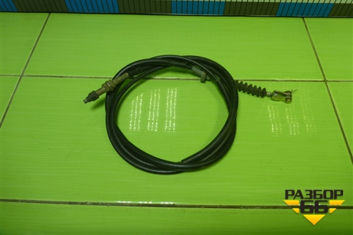 Трос газа для Hyundai HD-170 с 2004г