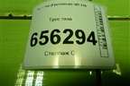 Трос газа для Hyundai HD-170 с 2004г