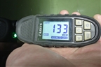 Капот (509000735AADYJ) для Exeed TXL с 2020-2024г