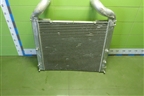 Интеркулер  (812W061000004) для Howo T5G