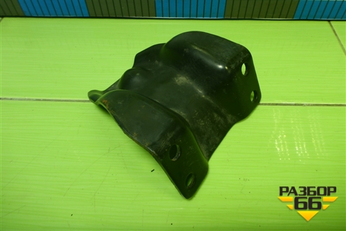 Упор кабины для Hyundai HD-170 с 2004г