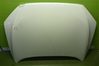 Капот (8402117XKQ00A) для Haval F7x с 2024-2025г (Ф7х)
