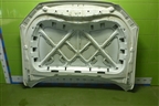 Капот (8402117XKQ00A) для Haval F7x с 2024-2025г (Ф7х)