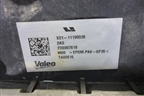 Интеркулер (X0111190036) для LiXiang L7 с 2023г