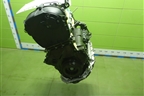 Двигатель (1.8л EA888  CEA EVO2 новый) (06J100861KX) для Audi A3 (8P1) 2003-2013г