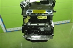 Двигатель (1.8л EA888  CEA EVO2 новый) (06J100861KX) для Audi A3 (8P1) 2003-2013г