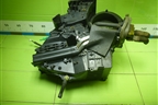 Корпус отопителя (4M5H18K418A) для Ford Focus 2 с 2008-2011г