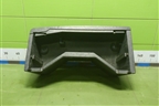 Ящик инструментальный в багажник (60U863957) для Skoda Rapid с 2013г