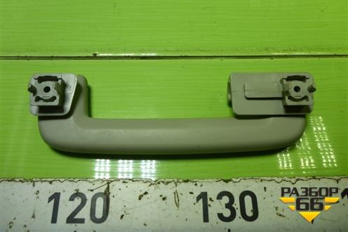 Ручка внутренняя потолочная для Ford Focus 2 с 2008-2011г