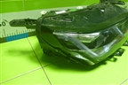Фара правая (до 2023г Led) (7051022400) для Geely Coolray с 2019-2025г