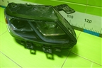 Фара правая (до 2023г Led) (7051022400) для Geely Coolray с 2019-2025г