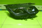 Фара правая (до 2023г Led) (7051022400) для Geely Coolray с 2019-2025г