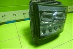 Фара левая (Led с блоками) (4121104XKV3AA) для Tank 500 с 2022-2025г