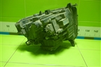 Фара левая (Led с блоками) (4121104XKV3AA) для Tank 500 с 2022-2025г