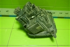 Фара левая (Led с блоками) (4121104XKV3AA) для Tank 500 с 2022-2025г