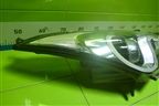 Фара правая (до 2015г галоген) (921023Z000) для Hyundai i40 с 2011г