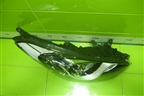 Фара правая (галоген) (92102A6020) для Hyundai i30 с 2012-2017г