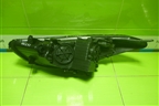 Фара правая (галоген) (92102A6020) для Hyundai i30 с 2012-2017г