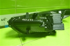 Фара правая (галоген) (92102A6020) для Hyundai i30 с 2012-2017г