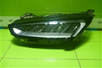 Фара левая (Led с блоком) (4121010RK01) для AITO M5 с 2021-2025г