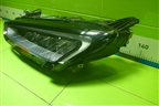 Фара левая (Led с блоком) (4121010RK01) для AITO M5 с 2021-2025г