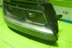 Фара правая (до 2020г Led без блоков) (5NB941036E) для Volkswagen Tiguan с 2016г