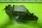 Фара правая  (после 2023г Led с блоком) (81251016822) для MAN TGX с 2007г (ТГХ)