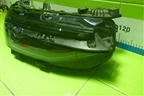Фара правая (Led с блоком) (6050005462A) для Chery Arrizo 8 с 2022г (Арризо 8)