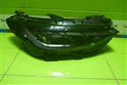 Фара правая (Led с блоком) (6050005462A) для Chery Arrizo 8 с 2022г (Арризо 8)