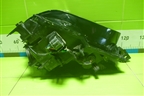Фара правая (Led с блоком) (DFR5-67890) (DFR567890) для Mazda CX-30 с 2019г (СХ30)