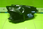 Фара правая (Led с блоком) (DFR5-67890) (DFR567890) для Mazda CX-30 с 2019г (СХ30)