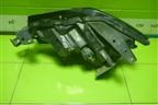 Фара правая (Led с блоком) (DFR5-67890) (DFR567890) для Mazda CX-30 с 2019г (СХ30)