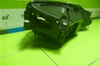 Фара левая (Full Led без блоков) (8W6941033D) для Audi A5/S5 с 2016г