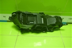 Фара левая (Full Led без блоков) (8W6941033D) для Audi A5/S5 с 2016г