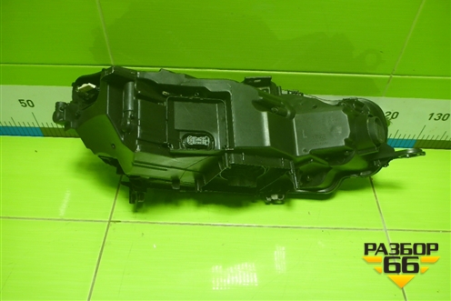 Фара левая (Full Led без блоков) (8W6941033D) для Audi A5/S5 с 2016г